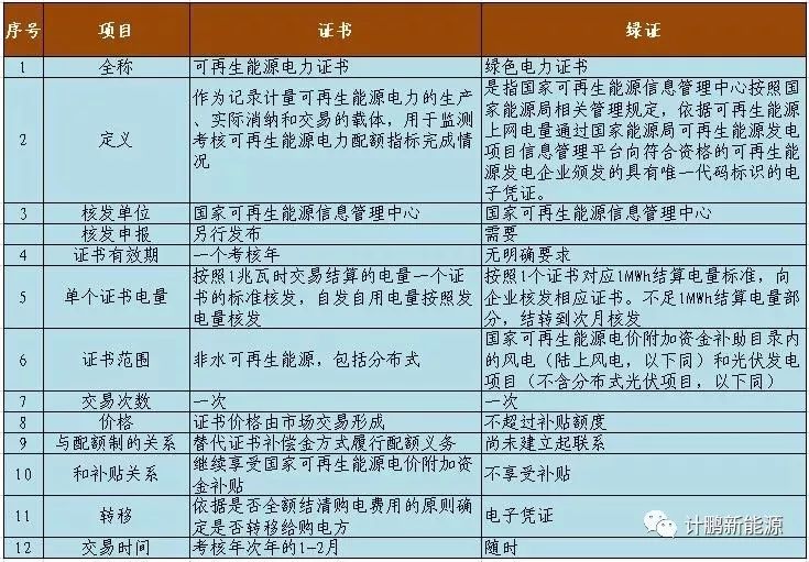 揭秘提升2024一码肖,涵盖了广泛的解释落实方法_复古款11.407