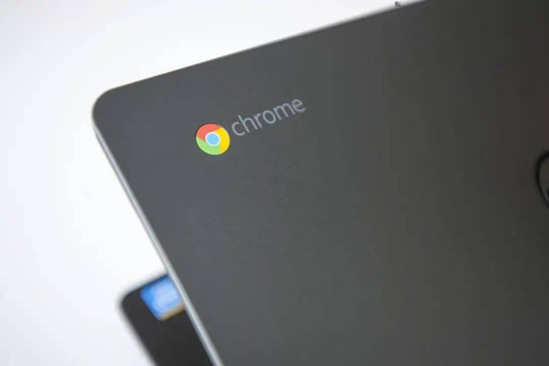 新奥门码内部资料免费,精细方案实施_Chromebook95.583