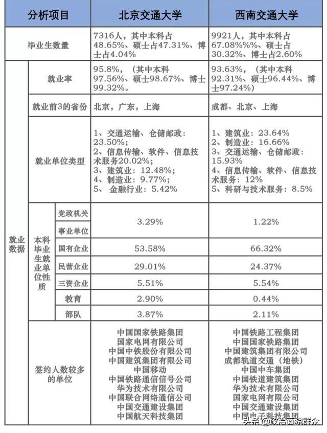 三肖三期必出特肖资料,深入数据解释定义_粉丝款77.814