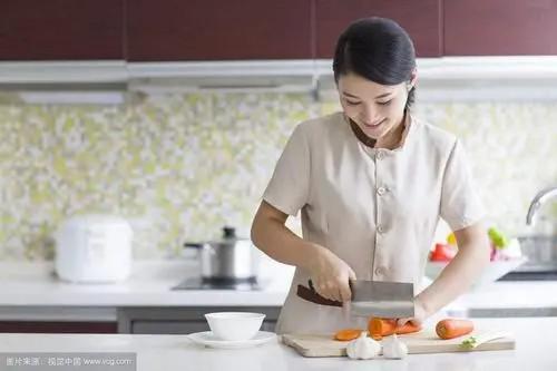 四平最新招聘，做饭保洁，打造您舒适的家居生活