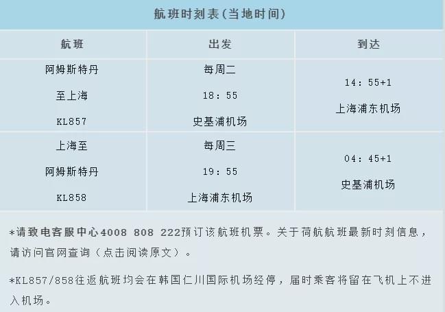 上海航班取消最新消息引发的深度探讨