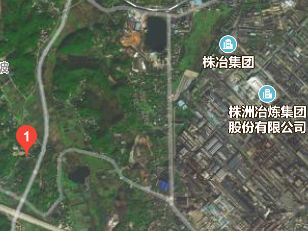 株洲市石峰区征收最新动态更新