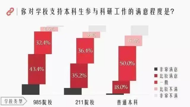 2024年新澳门开码历史记录,实际数据说明_网红版34.786