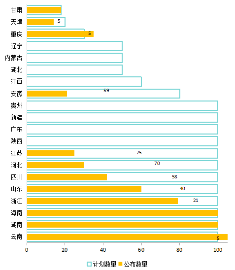 2024今晚澳门开特马开什么,适用性计划解读_Mixed30.479