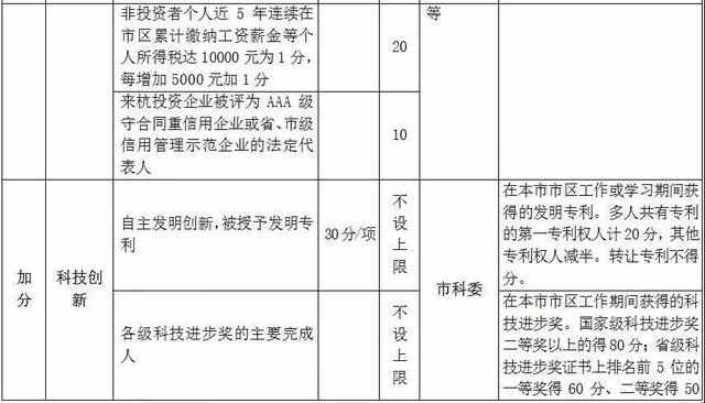 新奥全部开奖记录查询,定制化执行方案分析_4K版56.912