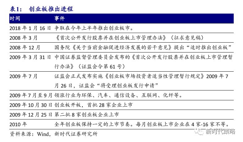 2024香港历史开奖记录,实地验证数据策略_XE版97.965