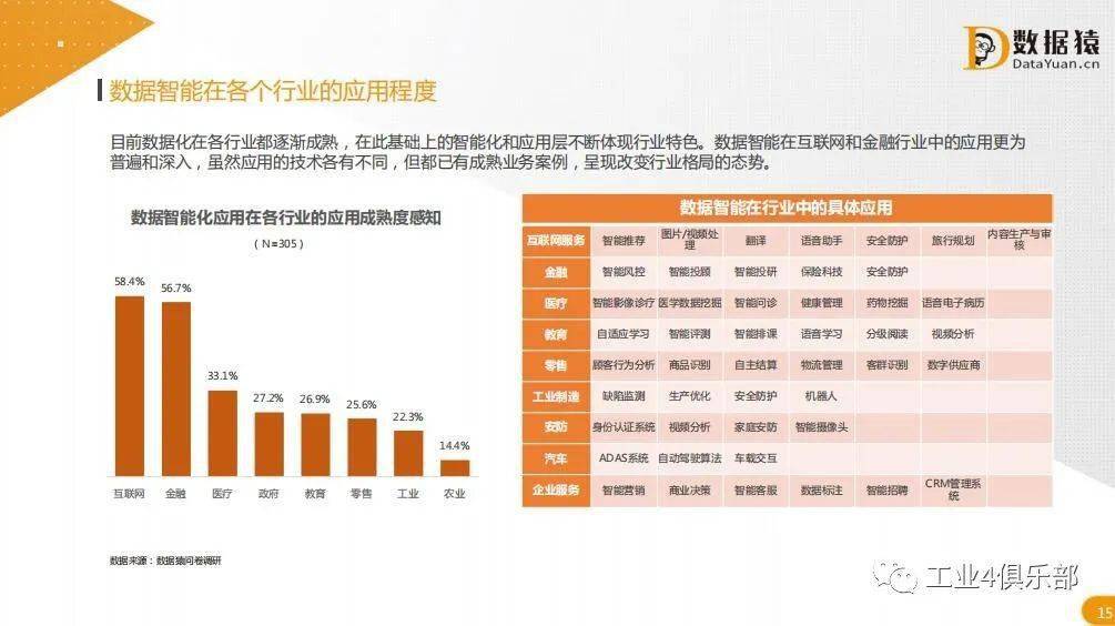 2024年正版管家婆最新版本,数据整合执行策略_Ultra93.920