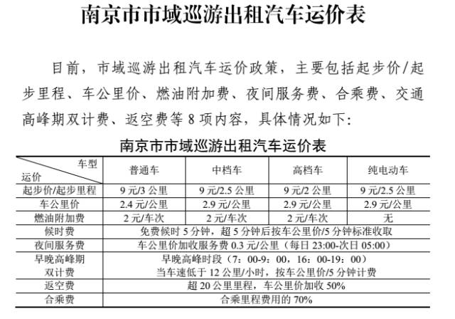 一码一肖100%精准,科学化方案实施探讨_标配版42.989