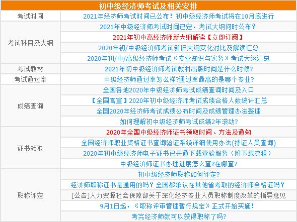 77778888管家婆老家必中,实证分析解析说明_AP58.477