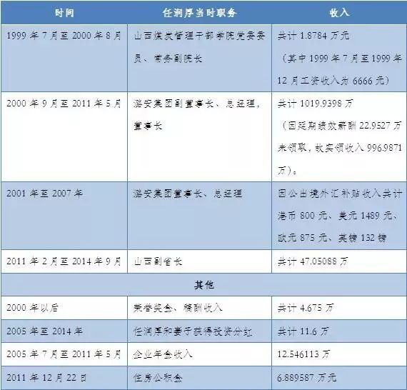 天下彩(9944cc)天下彩图文资料,深度分析解析说明_VR13.64