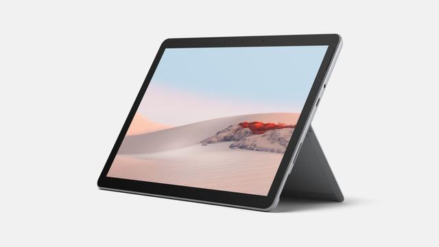 一码一肖100%中用户评价,实地考察分析数据_Surface65.519