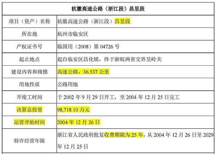 全年资料免费大全正版资料最新版,迅速落实计划解答_4K77.590