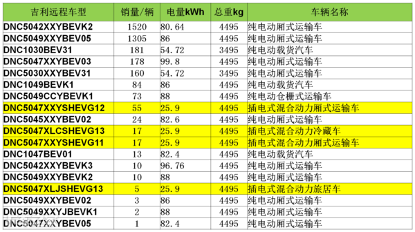 2024澳门正版资料大全资料生肖卡,深入数据执行计划_顶级款53.624