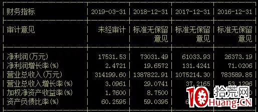 7777788888精准新传真,持久方案设计_优选版41.288