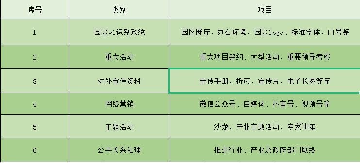 2024澳门今晚开奖记录,创造力推广策略_粉丝版345.372