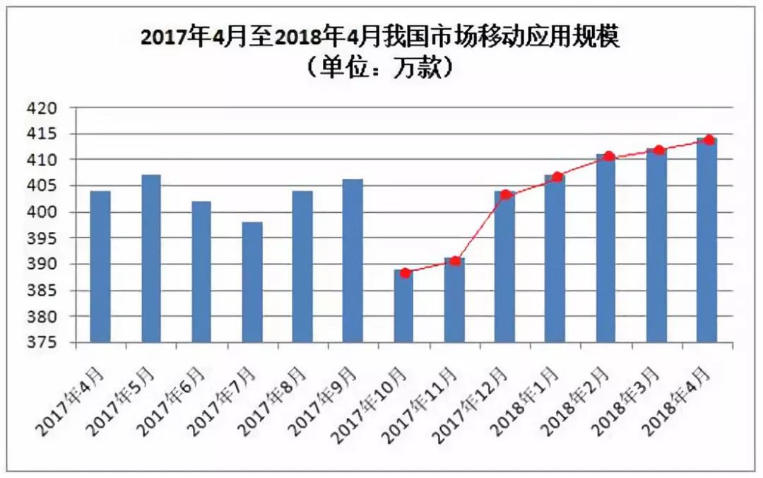 494949最快开奖结果+香港,统计数据解释定义_Windows85.492