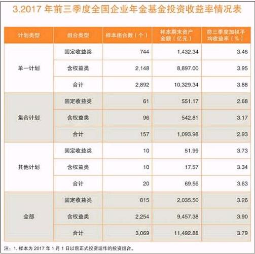 2024澳门今晚开奖号码香港记录,收益成语分析落实_SE版65.953