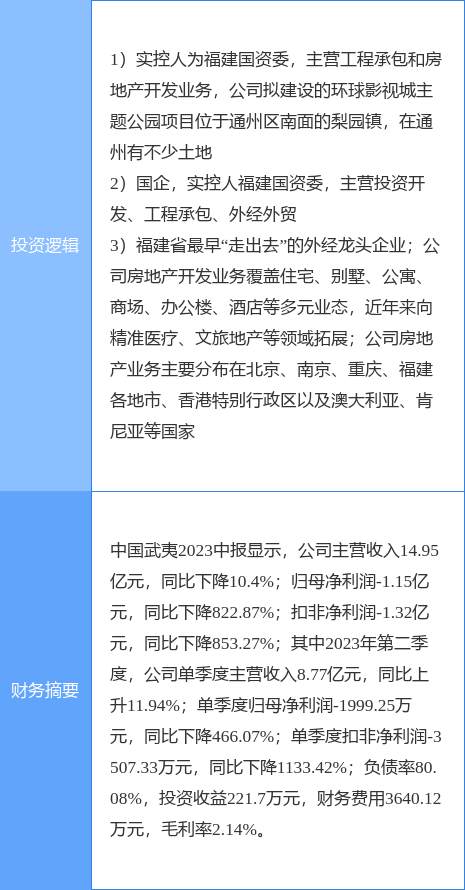 三肖必中三期必出资料,综合性计划定义评估_10DM20.485