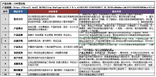 4949澳门开奖现场+开奖直播10.24,实证数据解析说明_BT39.582