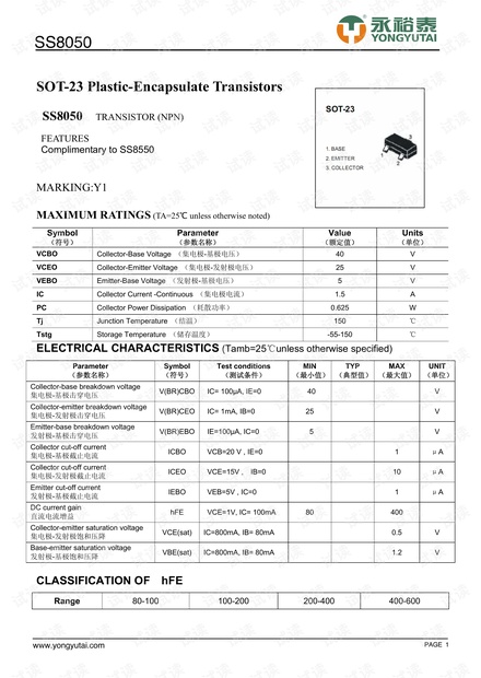 7777788888精准新传真,真实数据解释定义_VR版48.777