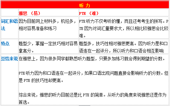 2004新澳精准资料免费提供,精细设计解析_理财版16.671