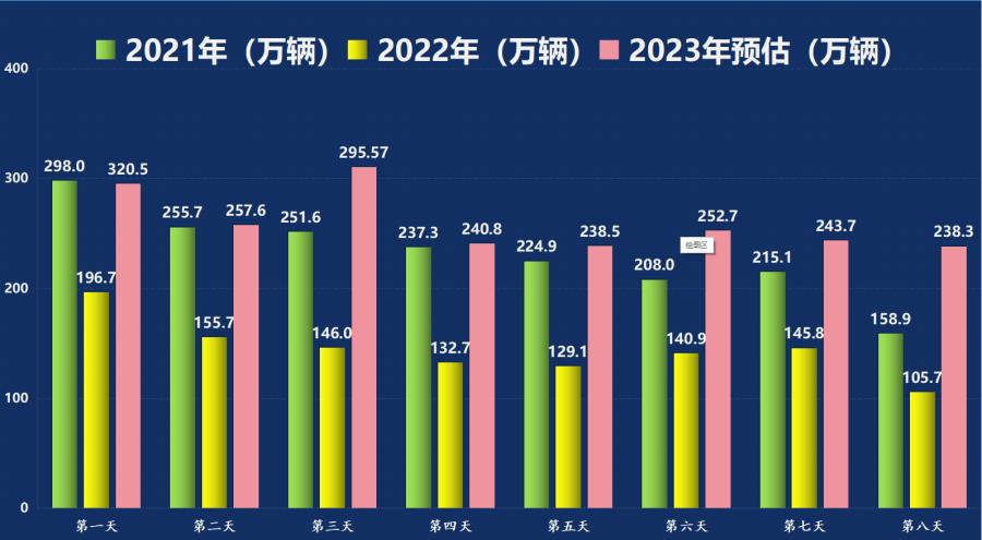 2024全年资料免费大全,时代资料解释落实_精英款34.994