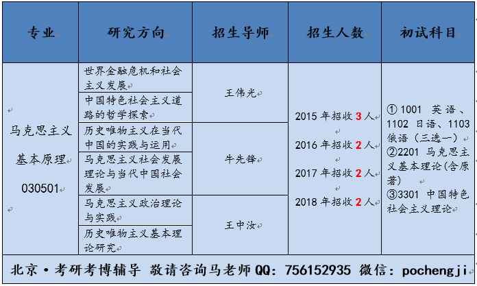 2024澳门正版精准免费大全,理论解答解释定义_苹果款24.679