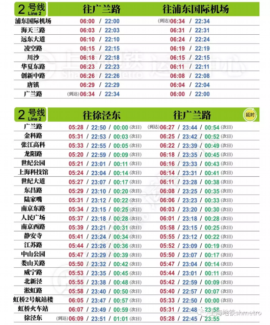 2024年澳门今晚开什么码,快速解答执行方案_Gold69.340