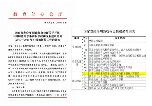 2024澳门天天开好彩,快速设计问题方案_3D25.214