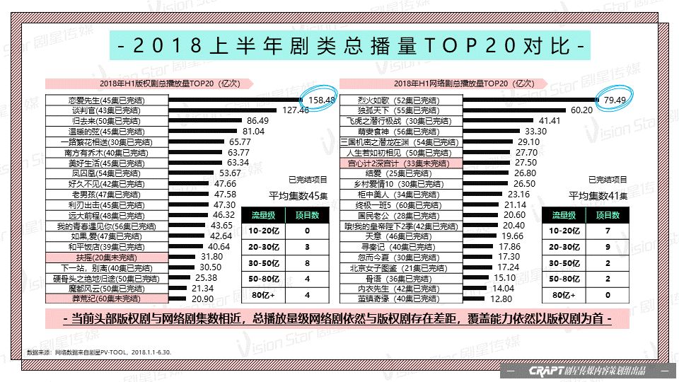 626969澳门资料大全版,数据资料解释定义_升级版20.210