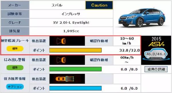 2024年新澳门开码历史记录,灵活操作方案设计_PT40.650