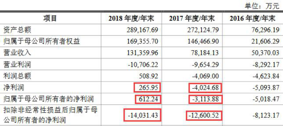 2024今晚澳门开特马开什么,数据引导计划设计_工具版51.605