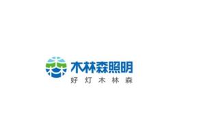 中山市木林森招聘动态揭秘，企业实力与发展战略探究