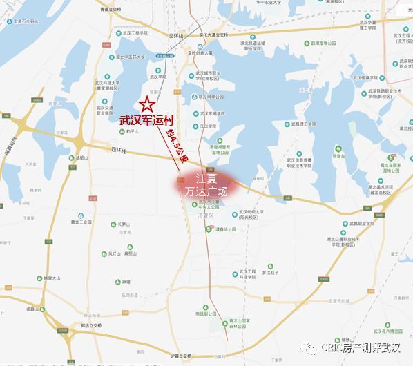 板潢川城市规划图揭晓，塑造未来城市的宏伟蓝图