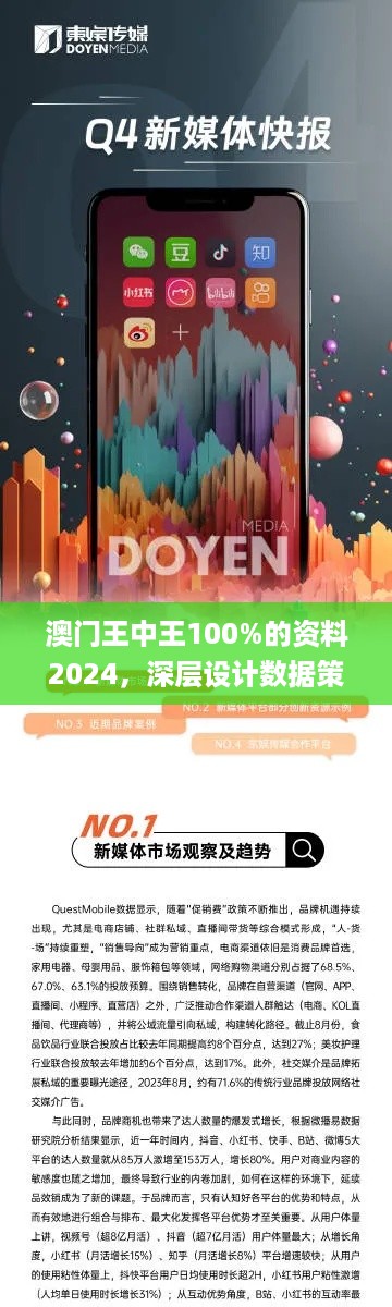 2024年澳门王中王100,数据支持方案设计_领航款13.415