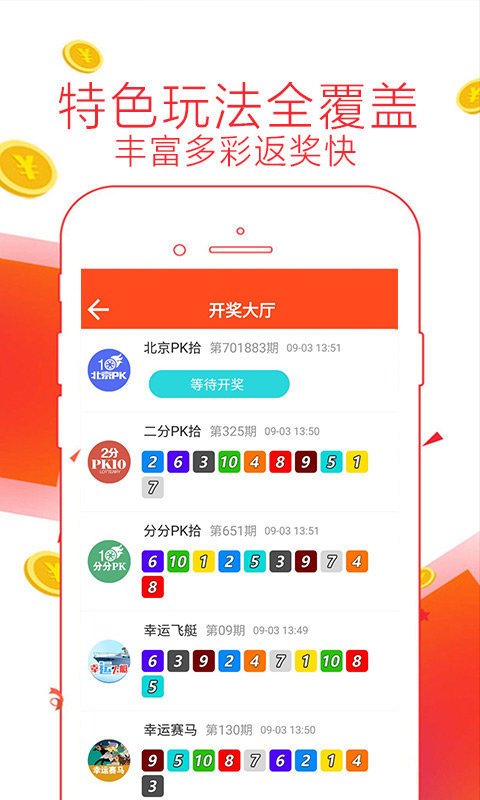 2O24澳门天天开好彩,实践经验解释定义_静态版47.933