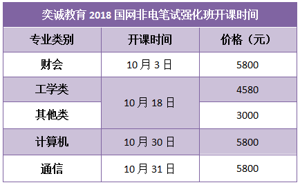 2O24年澳门今晚开码料,专业分析解析说明_安卓版67.845