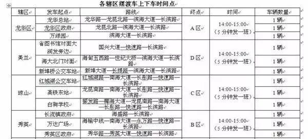 2024年新澳门今晚开奖结果2024年,稳定评估计划方案_运动版78.889