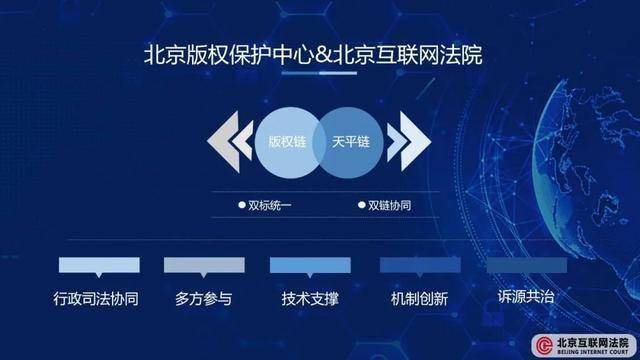 2024澳门金牛版网站,前沿解读说明_网红版96.798