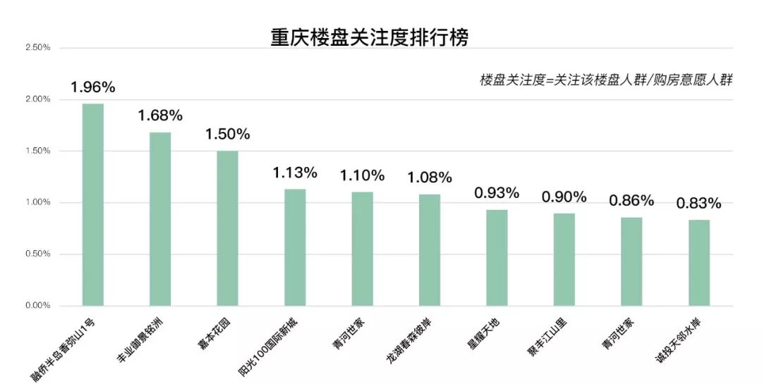 7777788888新澳门开奖2023年,深入数据执行计划_4K版87.630