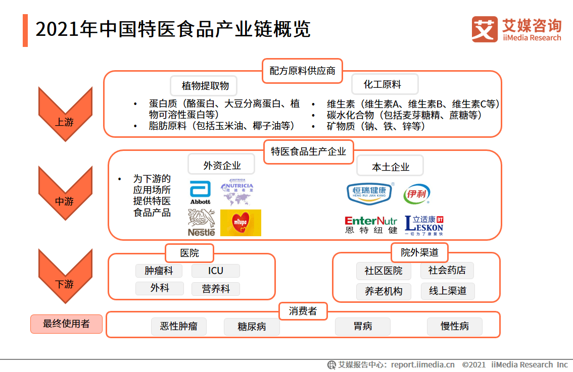 2024澳门今晚开特马结果,实地数据解释定义_安卓款22.729