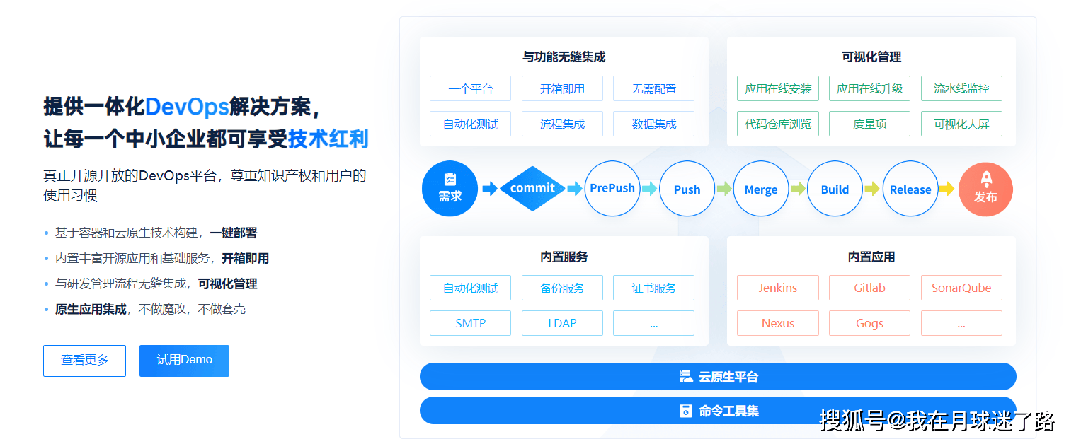 一肖一码100准免费资料,高速响应解决方案_pack25.636