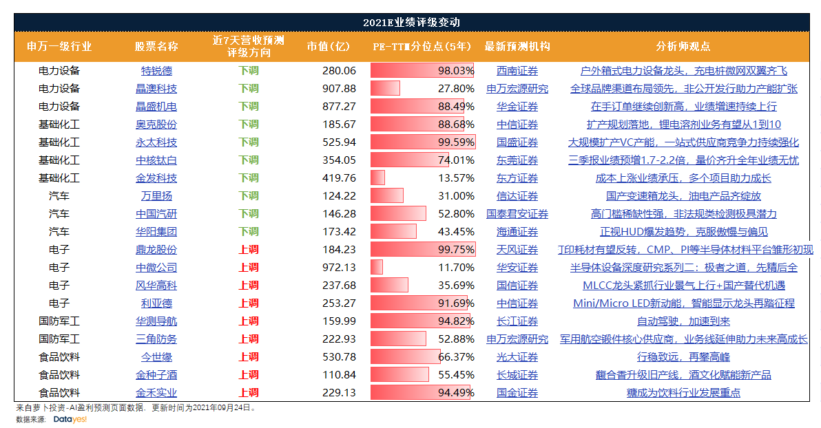 2024新澳门天天开好彩,数据说明解析_Windows92.532