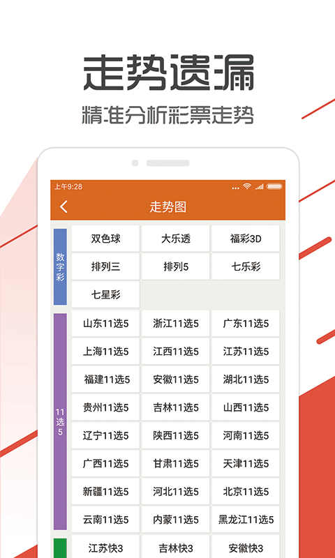 77778888管家婆必开一肖,全面数据策略解析_苹果版58.877