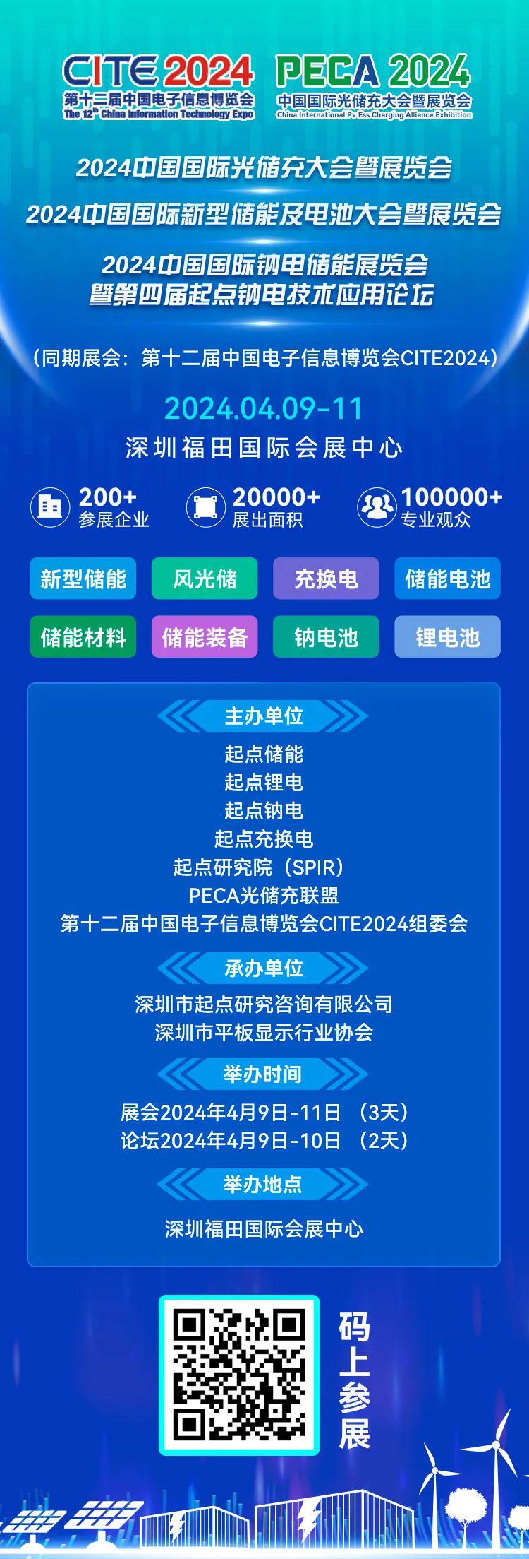 2024新奥今晚开什么号,完善的执行机制解析_精简版105.220