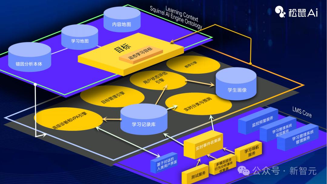 2024年香港免费资料推荐,系统化评估说明_交互版51.625