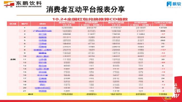 2024澳门特马今晚开奖240期,数据计划引导执行_创新版83.25