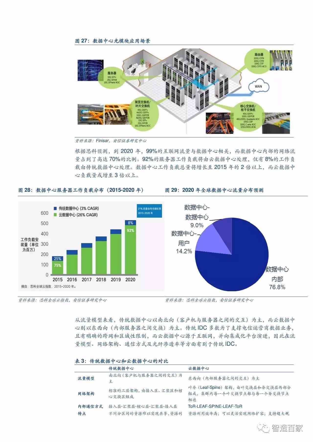 79456 濠江论坛,系统化说明解析_Lite32.767