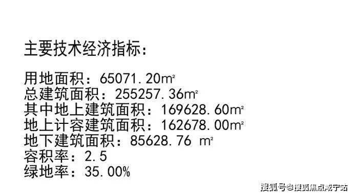 2024新澳门今天晚上开什么生肖,精细设计方案_微型版46.65