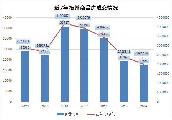 2021年澳门天天开彩开奖结果,深度分析解析说明_VR版15.876